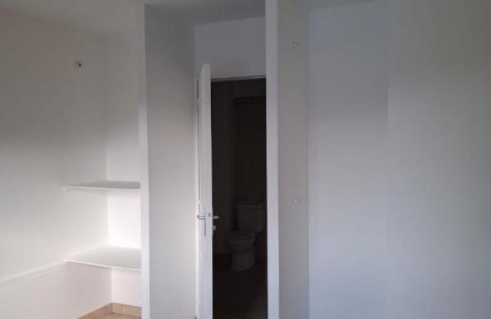 Vente Maison 96m&sup2; 4 pi&#232;ces Le Diamant