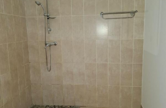 Vente Maison 96m&sup2; 4 pi&#232;ces Le Diamant