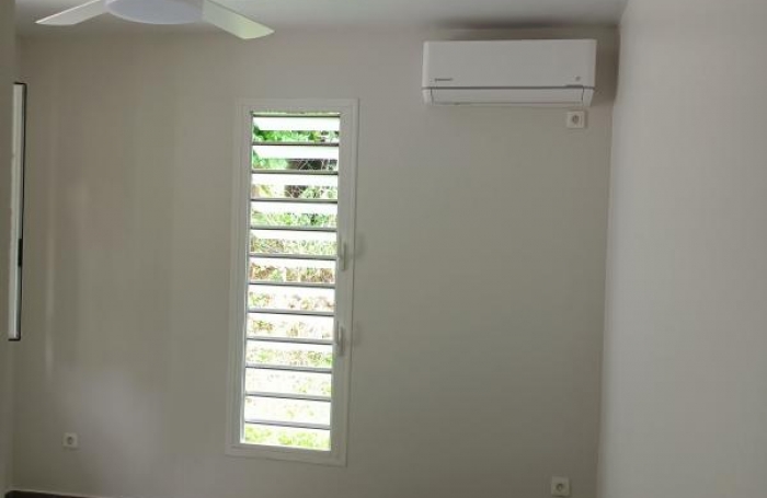 Location Appartement 124m&sup2; 4 pi&#232;ces Le Marin