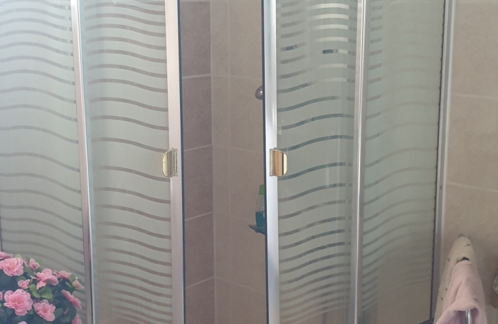 Splendide vue mer et montagne