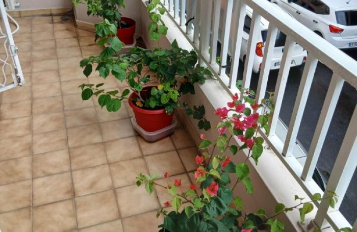 Location Divers Fort de france