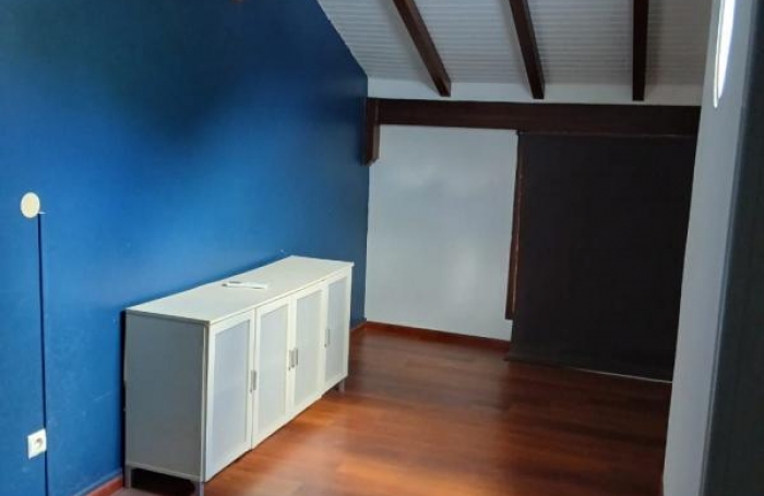 Location Appartement 59.39m&sup2; 3 pi&#232;ces Le Diamant