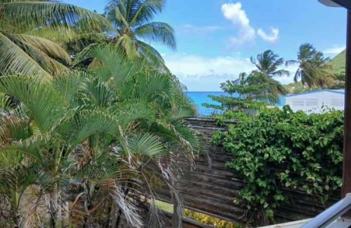 Location Appartement 59.39m&sup2; 3 pi&#232;ces Le Diamant