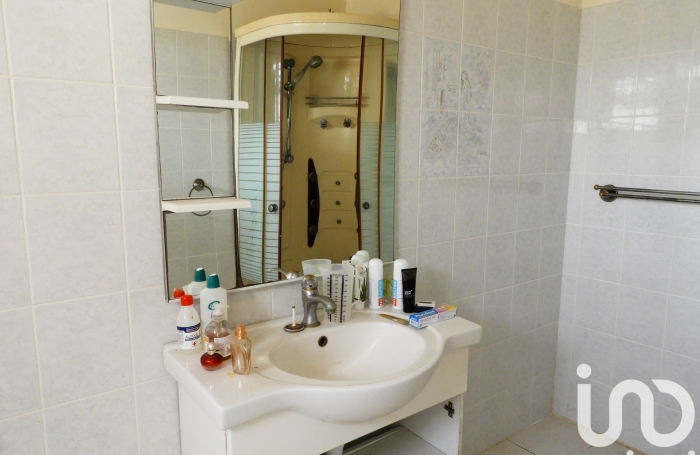 Vente Maison 118m&sup2; 4 pi&#232;ces Le Vauclin