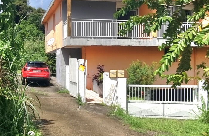 Vente Maison 250m&sup2; 9 pi&#232;ces Ducos