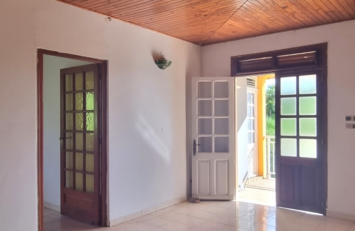 Vente Maison 250m&sup2; 9 pi&#232;ces Ducos