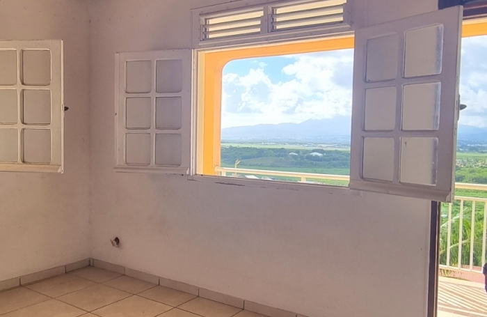 Vente Maison 250m&sup2; 9 pi&#232;ces Ducos