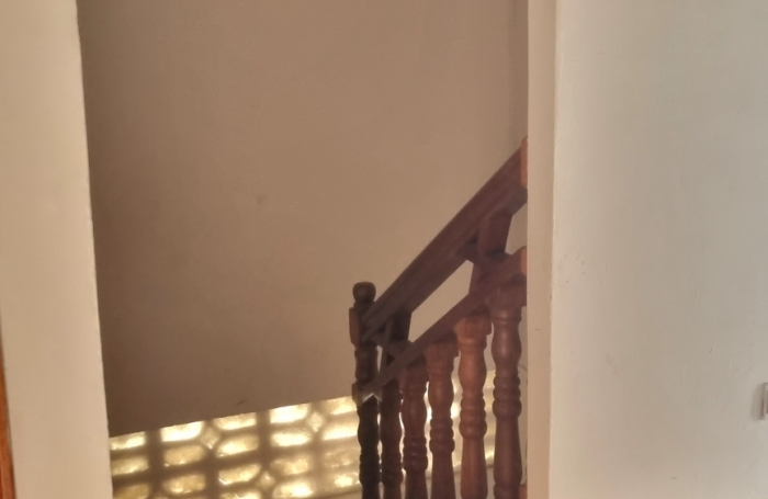 Vente Maison 250m&sup2; 9 pi&#232;ces Ducos