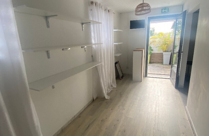 Location Local commercial 