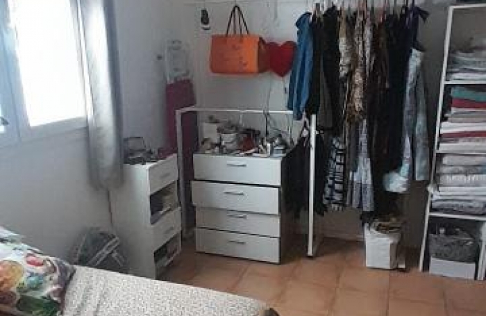 Location Appartement 33m&sup2; 2 pi&#232;ces Le Lamentin