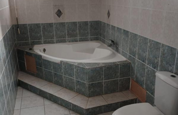 Vente Maison 253.78m&sup2; 11 pi&#232;ces Le François