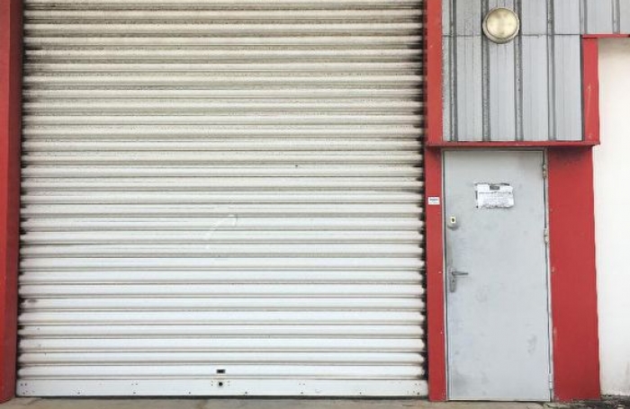 Location Entrepot 350m² Le Lamentin