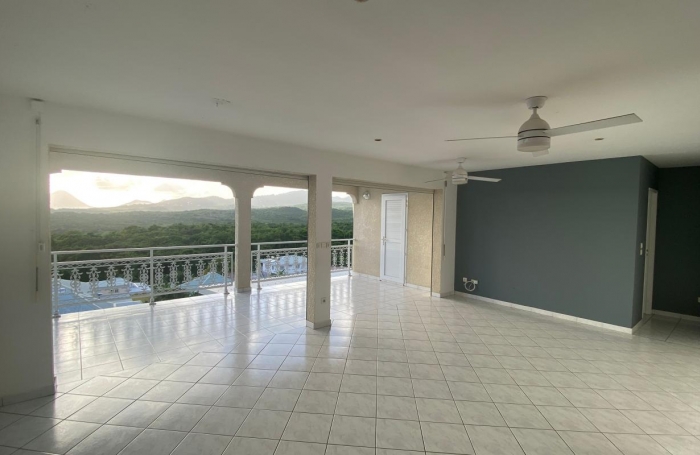 Vente Maison 160m&sup2; 6 pi&#232;ces Sainte Luce