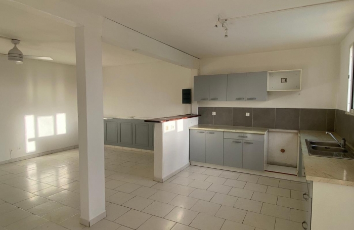 Vente Maison 160m&sup2; 6 pi&#232;ces Sainte Luce