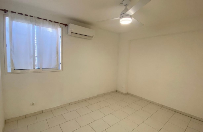 Vente Maison 160m&sup2; 6 pi&#232;ces Sainte Luce