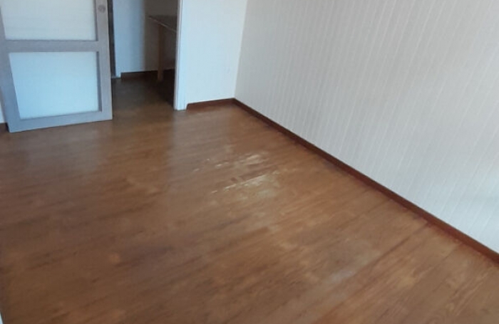 Vente Immeuble 201.25m&sup2; 11 pi&egrave;ces Fort de france