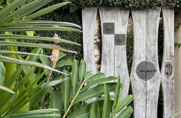 Vente Divers 245m&sup2; 7 pi&#232;ces Les Anses d'Arlet