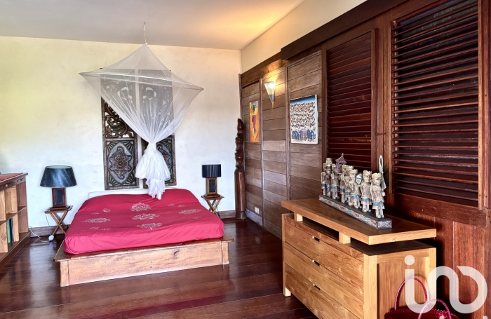 Vente Divers 245m&sup2; 7 pi&#232;ces Les Anses d'Arlet