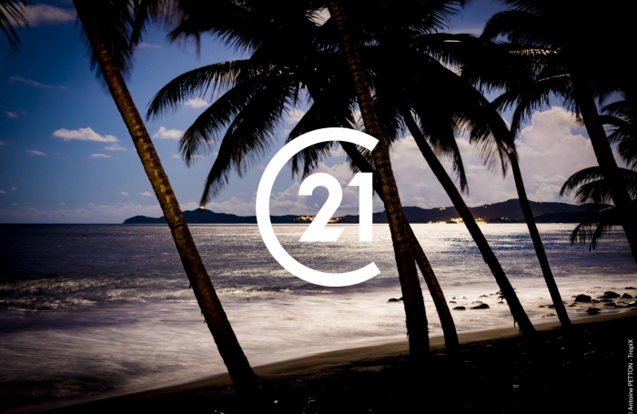 Vente Maison 187.00m&sup2; 7 pi&#232;ces Sainte Marie