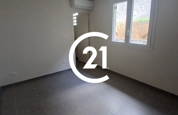 Location Maison 102.34m&sup2; 4 pi&#232;ces Le François