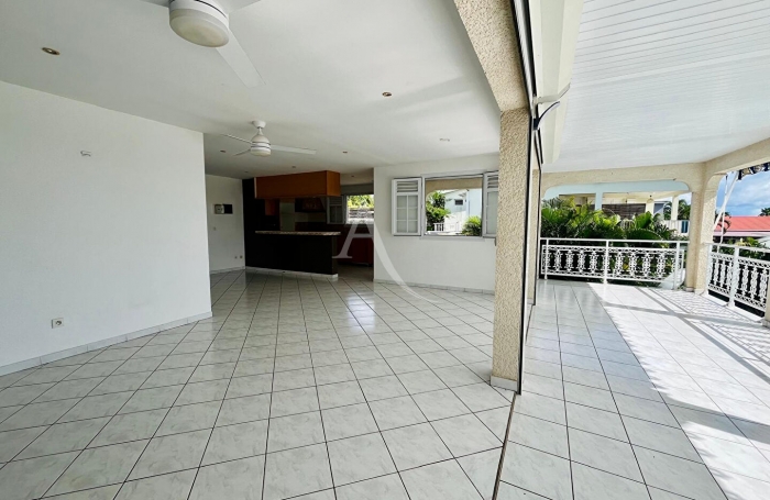 Vente Maison 180m² 6 pièces Sainte Luce