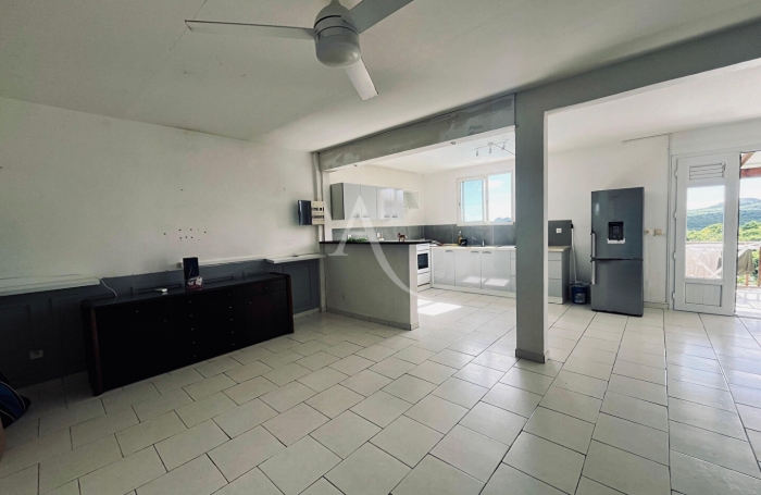 Vente Maison 180m² 6 pièces Sainte Luce