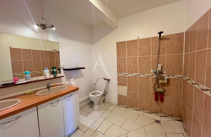 Vente Maison 180m² 6 pièces Sainte Luce