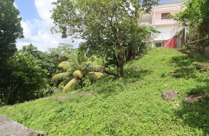 Vente Maison 200m&sup2; 8 pi&#232;ces Sainte Luce