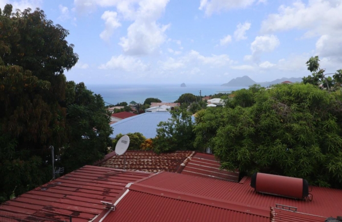 Vente Maison 200m&sup2; 8 pi&#232;ces Sainte Luce