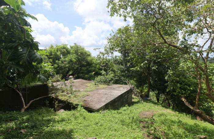 Vente Maison 200m&sup2; 8 pi&#232;ces Sainte Luce