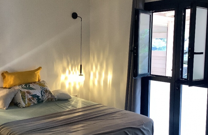 Location Maison 88m² 4 pièces Saint-Esprit