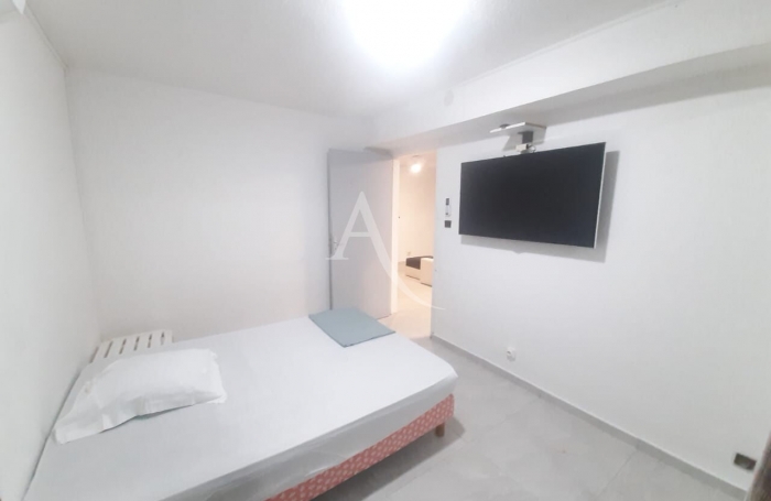 Location Appartement 48.12m² 3 pièces Ducos