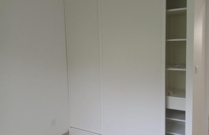 Location Maison 88.71m&sup2; 4 pi&#232;ces Ducos