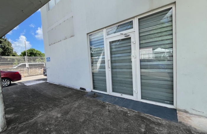 Location Divers 97232