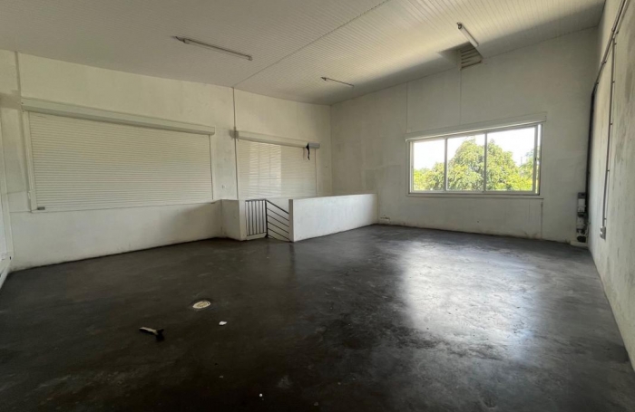 Location Divers Le Lamentin