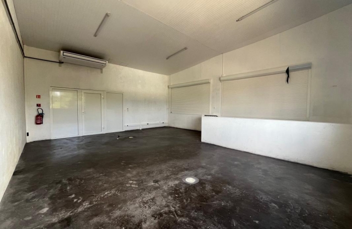 Location Divers Le Lamentin