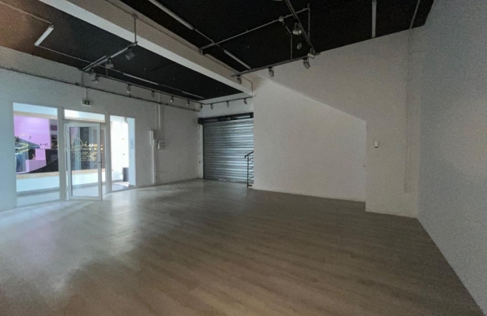 Location Divers Le Lamentin