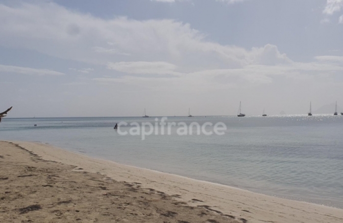 Vente Appartement 97227