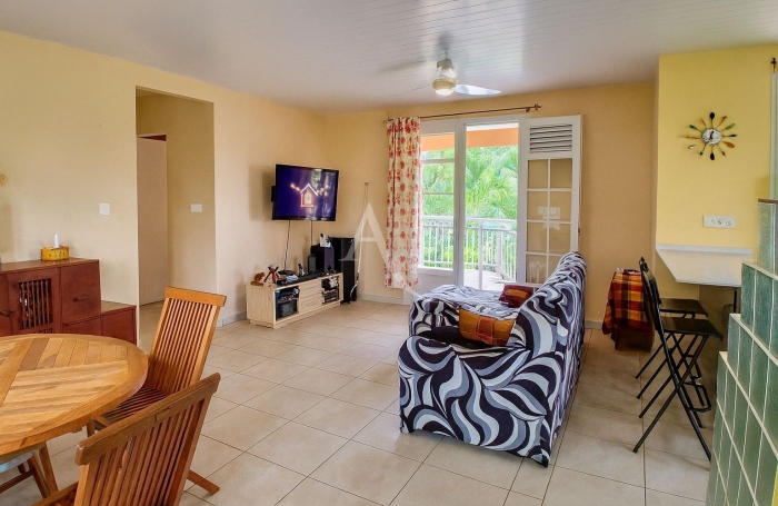 Vente Maison 87.3m² 4 pièces Ducos