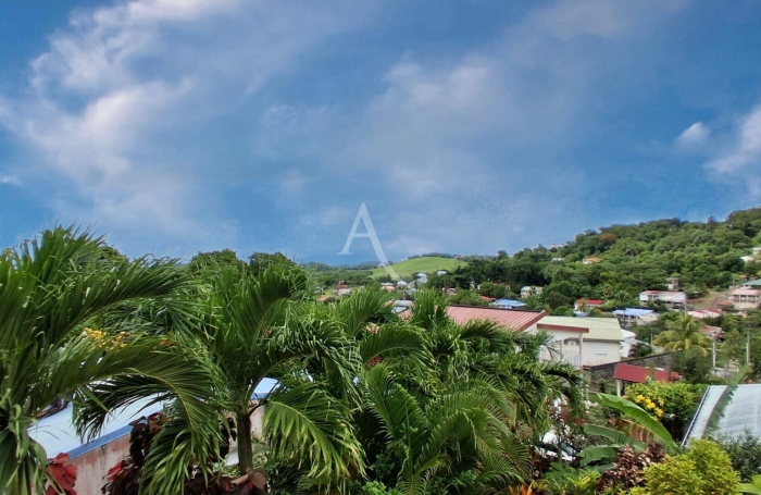 Vente Maison 87.3m² 4 pièces Ducos