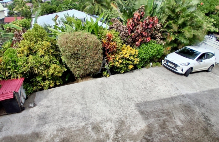 Vente Maison 87.3m² 4 pièces Ducos