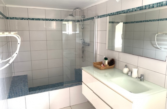 Vente Maison 270m² 9 pièces Schoelcher