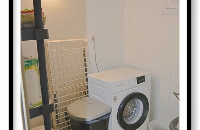 Vente Maison 112m&sup2; 4 pi&#232;ces Le Lamentin