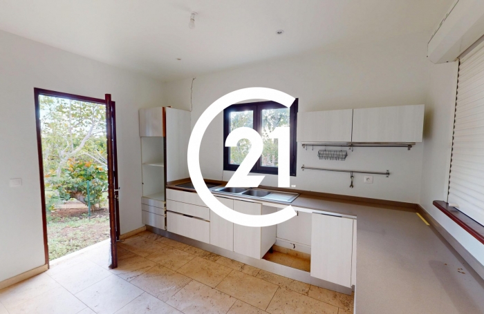 Location Maison 149.00m&sup2; 5 pièces Le Fran&ccedil;ois