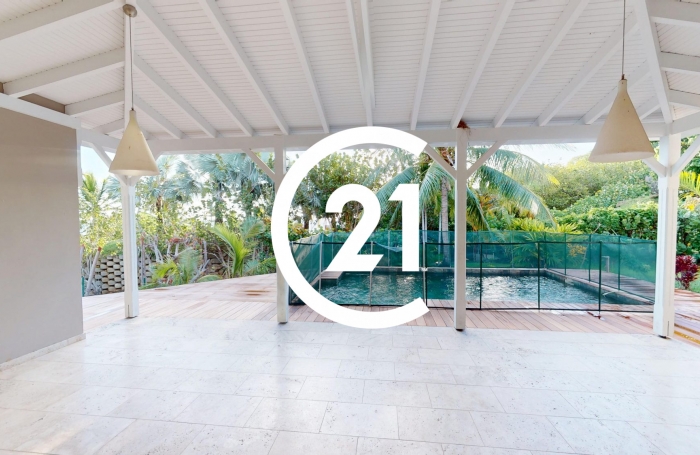 Location Maison 149.00m&sup2; 5 pièces Le Fran&ccedil;ois