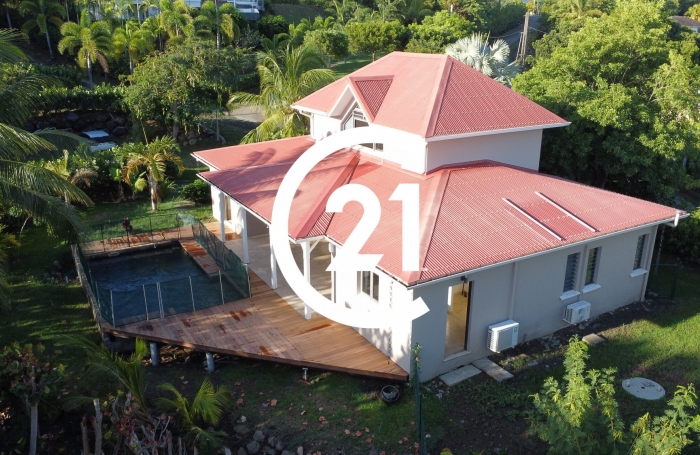 Location Maison 149.00m&sup2; 5 pièces Le Fran&ccedil;ois