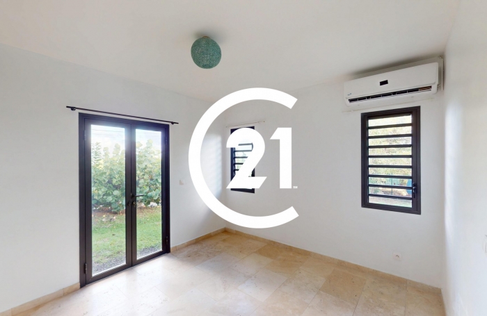 Location Maison 149.00m&sup2; 5 pièces Le Fran&ccedil;ois