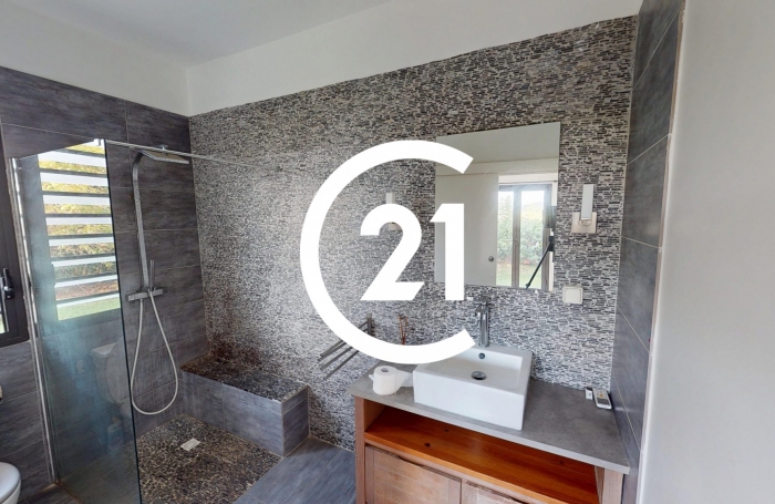 Location Maison 149.00m&sup2; 5 pièces Le Fran&ccedil;ois