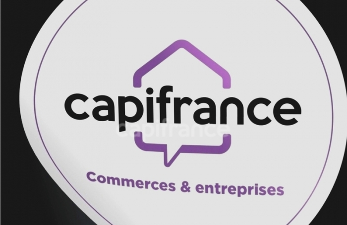 Vente Fonds de commerce 97240