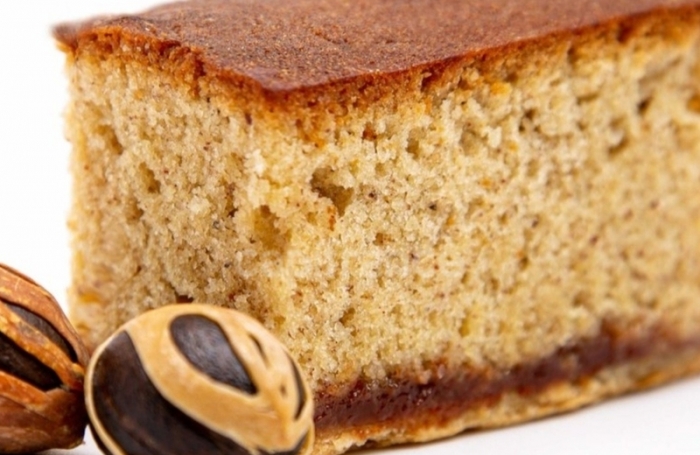 Vente Fonds de commerce 120m&sup2; 6 pi&#232;ces Le François